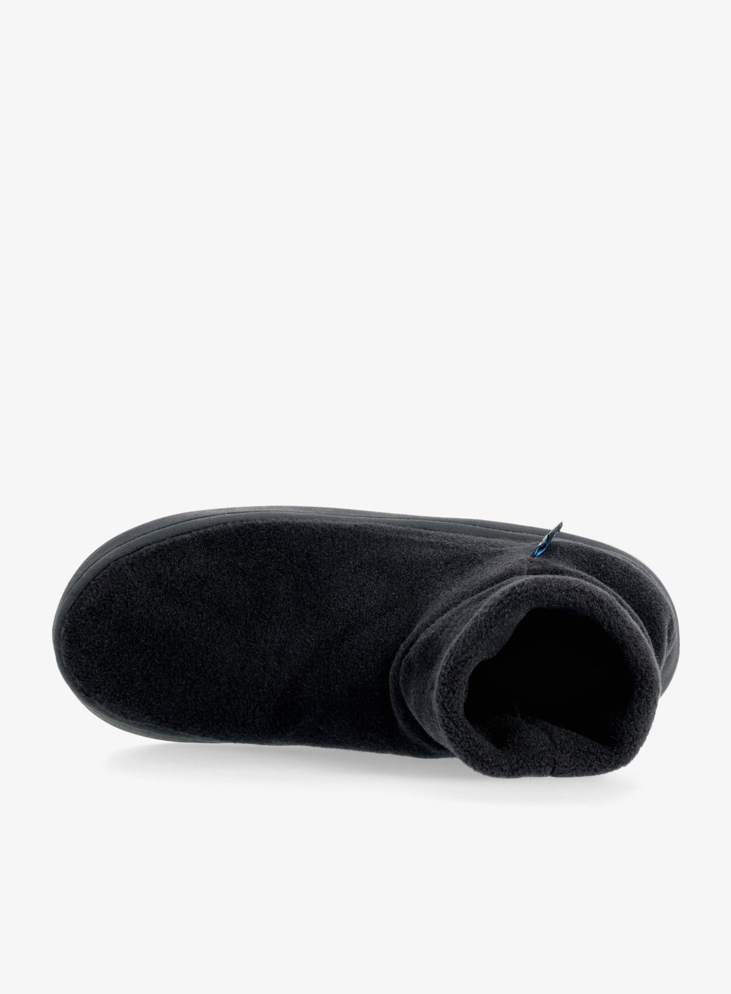 Fleecové boty Sea To Summit Hut Booties