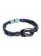 8b_WristbandGlaros_navy_7613119001092aa.jpg