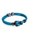 8b_WristbandSpartacus_eight_gun_7613119000699aa.jpg