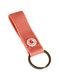 Přívěšek Fjallraven Kanken Keyring - korall