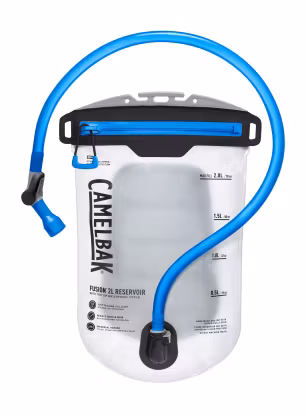 qweCamelBakFusion2LReservoirwithTruZipWaterproofZipperclear886798059839a.webp
