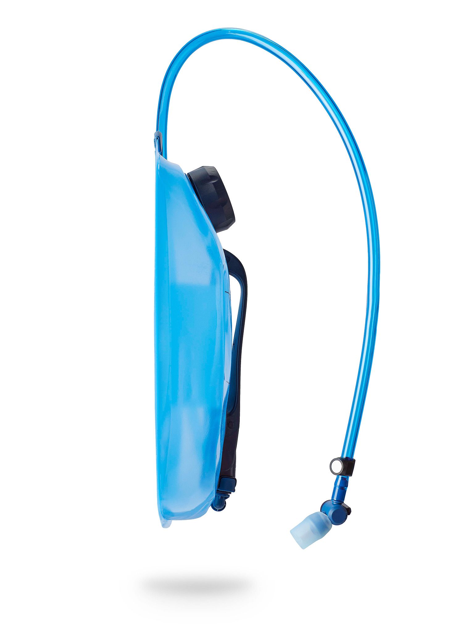 Hydrovak Gregory 3D Hydro Trek 3L - blue
