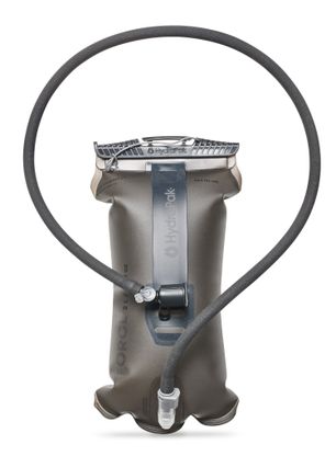 Hydrovak HydraPak Force 2L - mammoth grey