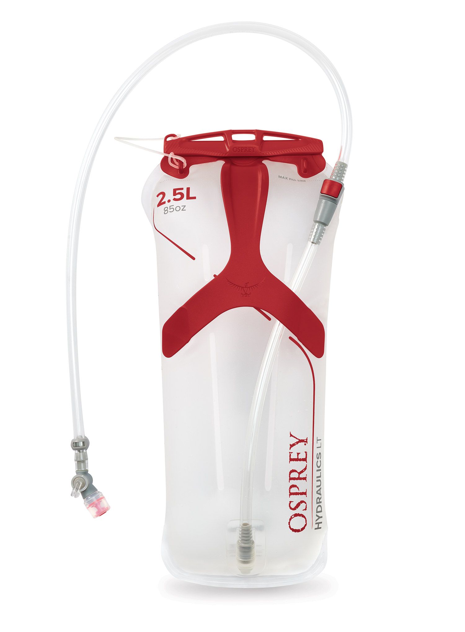 OspreyHydraulicsLT25LReservoir_843820160918a.jpg