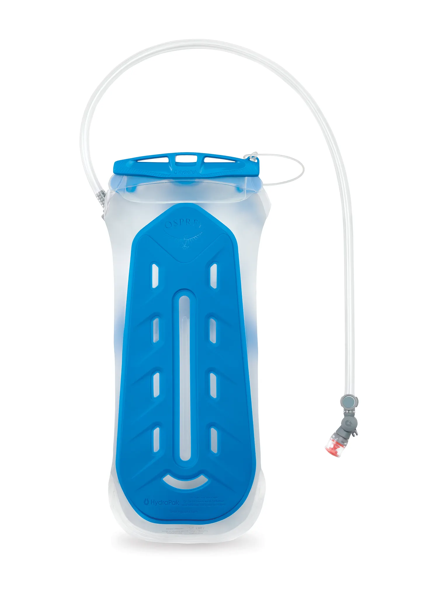 Hydrovak Osprey Hydraulics Reservoir 2L