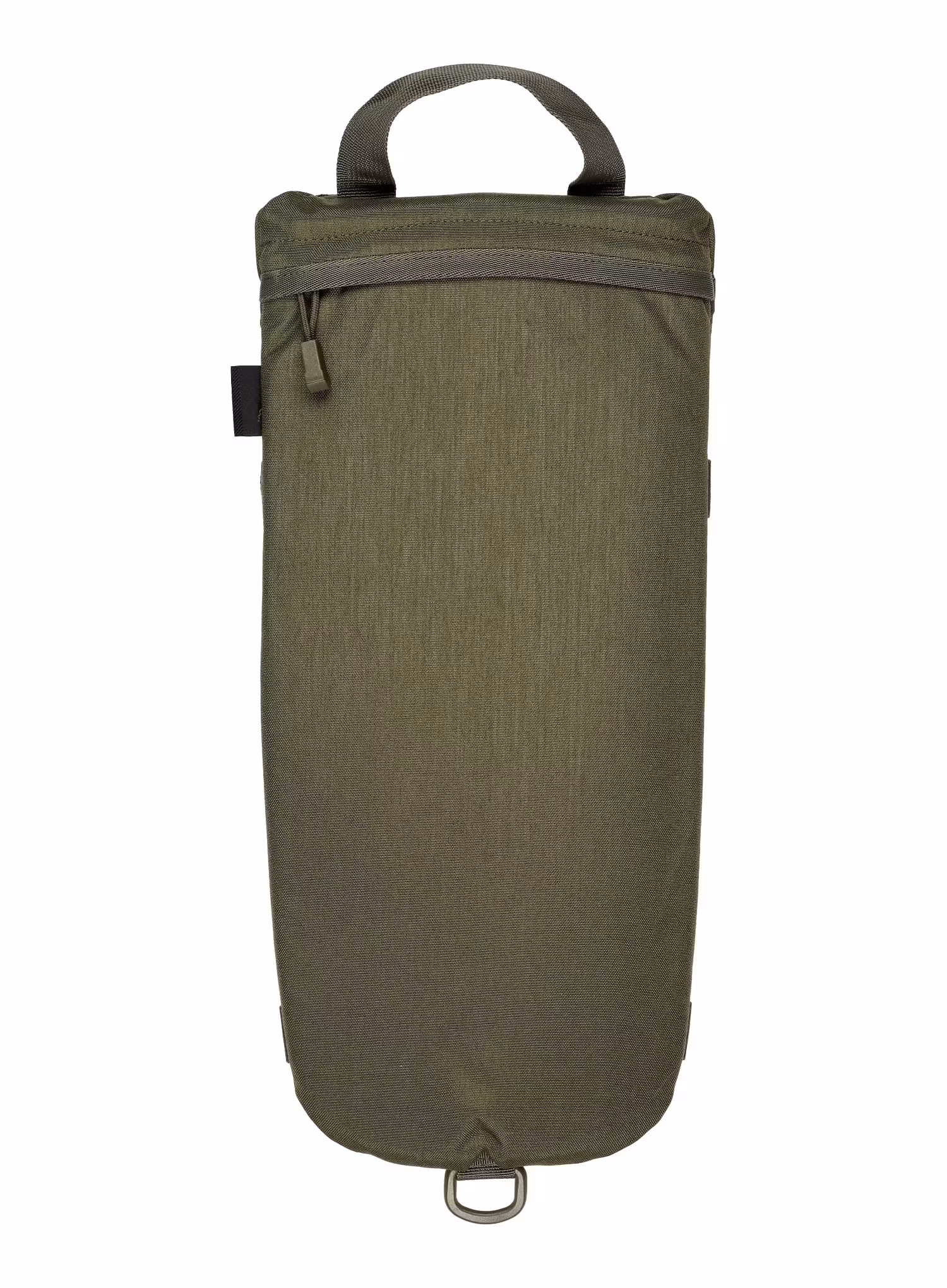 Hydrovak Source IDF/3 Wraptank 3L - olive drab