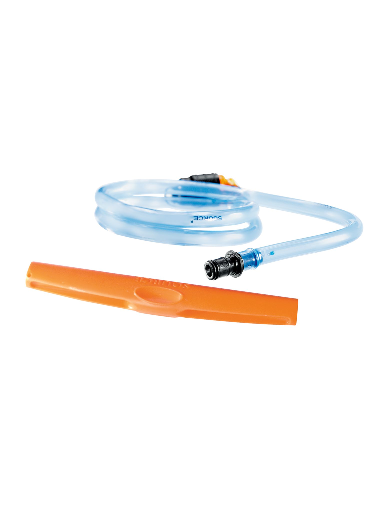Hydratační vak Deuter Streamer 3.0