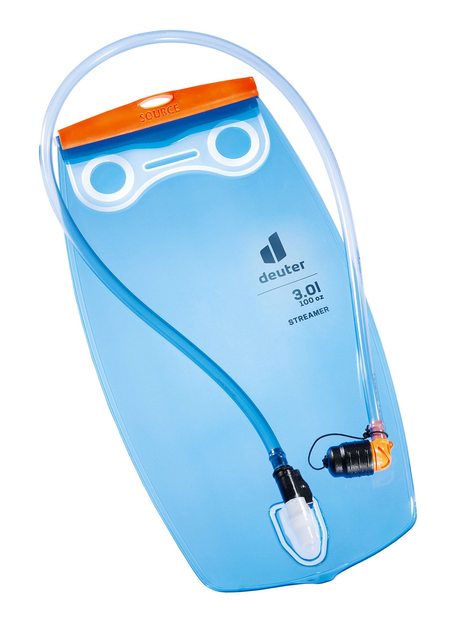 Hydratační vak Deuter Streamer 3.0