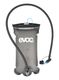 Hydrovak Evoc Hydration Bladder 2L Insulated - grey