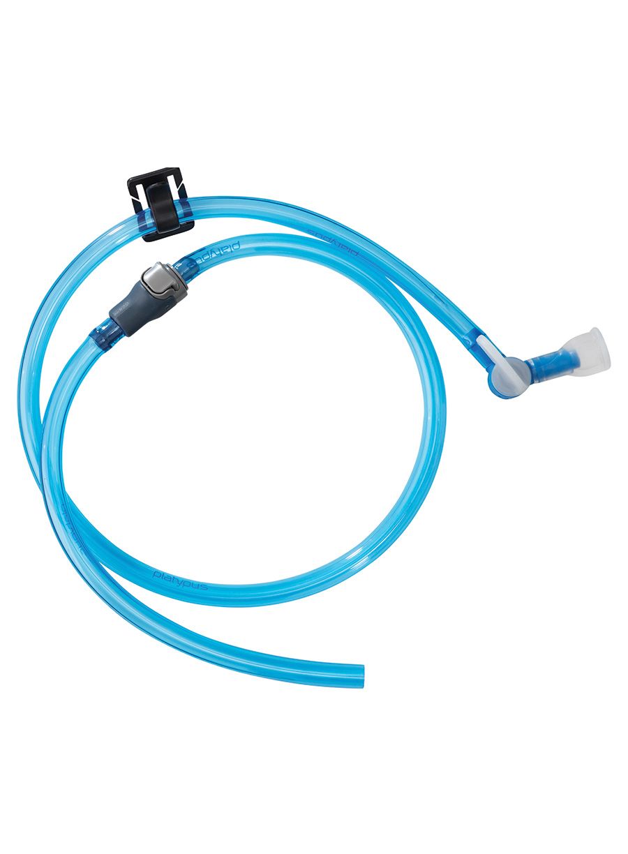 Hydrovak Platypus Big Zip EVO 3L