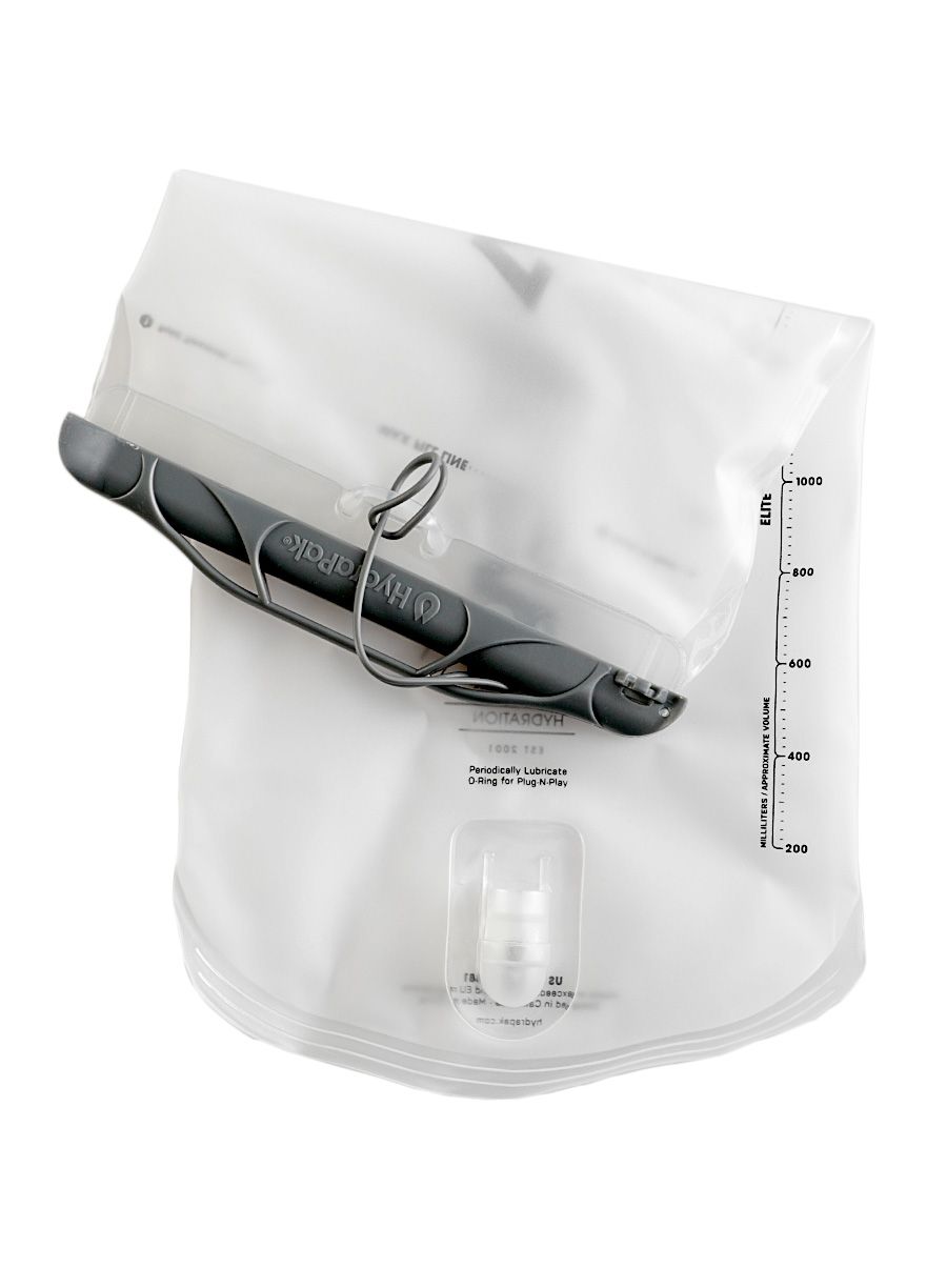 Hydratační vak Salewa Transflow Bag 2L