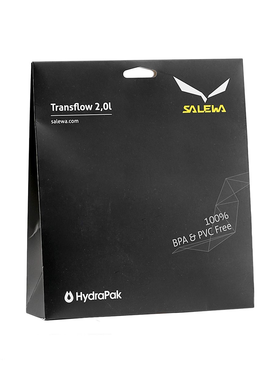 Hydratační vak Salewa Transflow Bag 2L