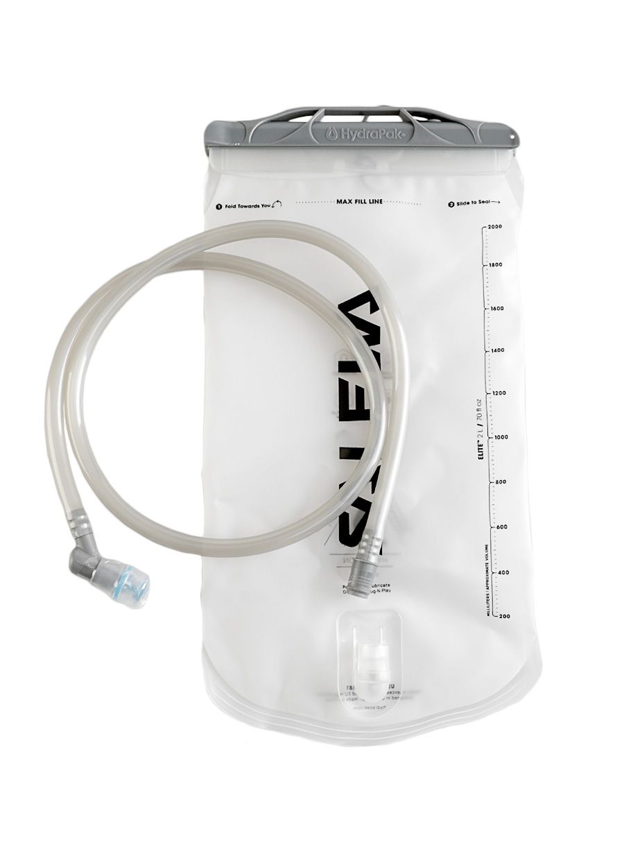 Hydratační vak Salewa Transflow Bag 2L