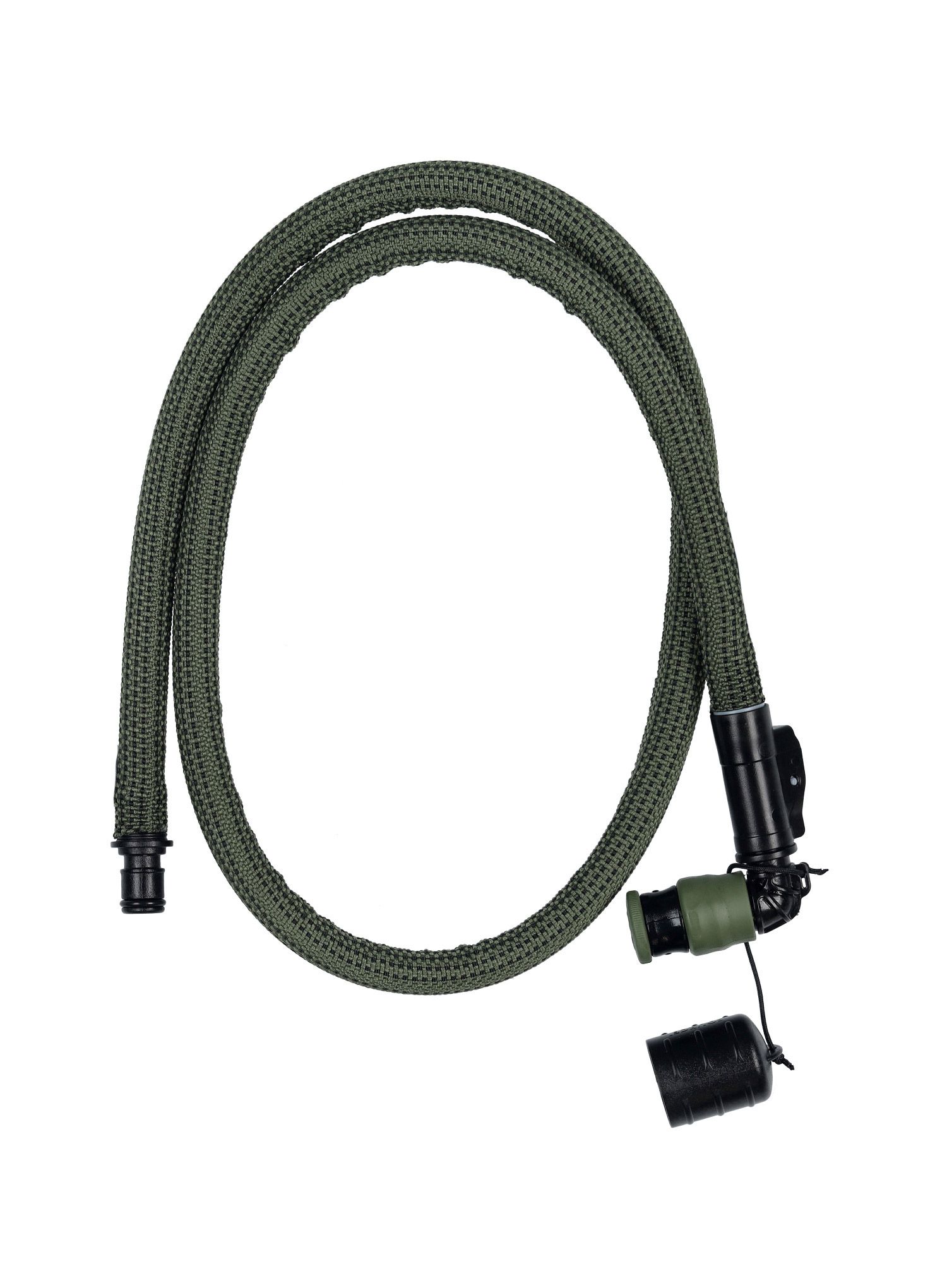 Hydrovak Source WXP 3L - olive