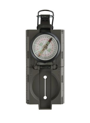 Buzola Helikon-Tex Ranger Mk2 - abs/grey