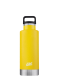 Láhev Esbit Sculptor Insulated Bottle 750ml - sunshine yellow
