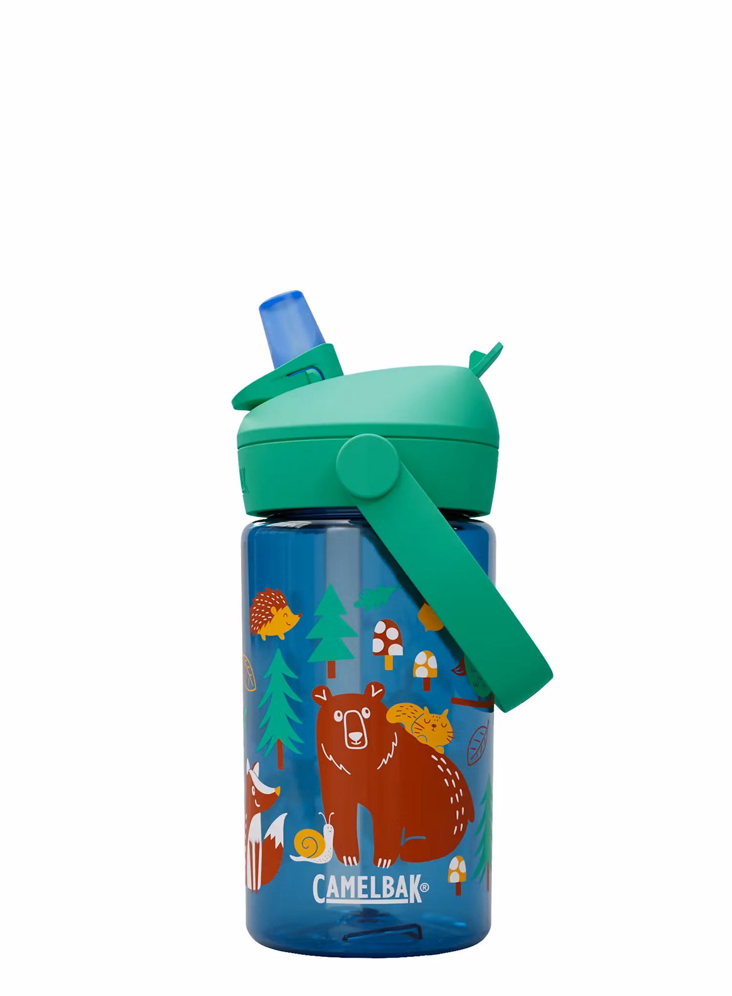 CamelBakThriveFlipStrawKids400mlfriendlyforest_886798054063a.webp