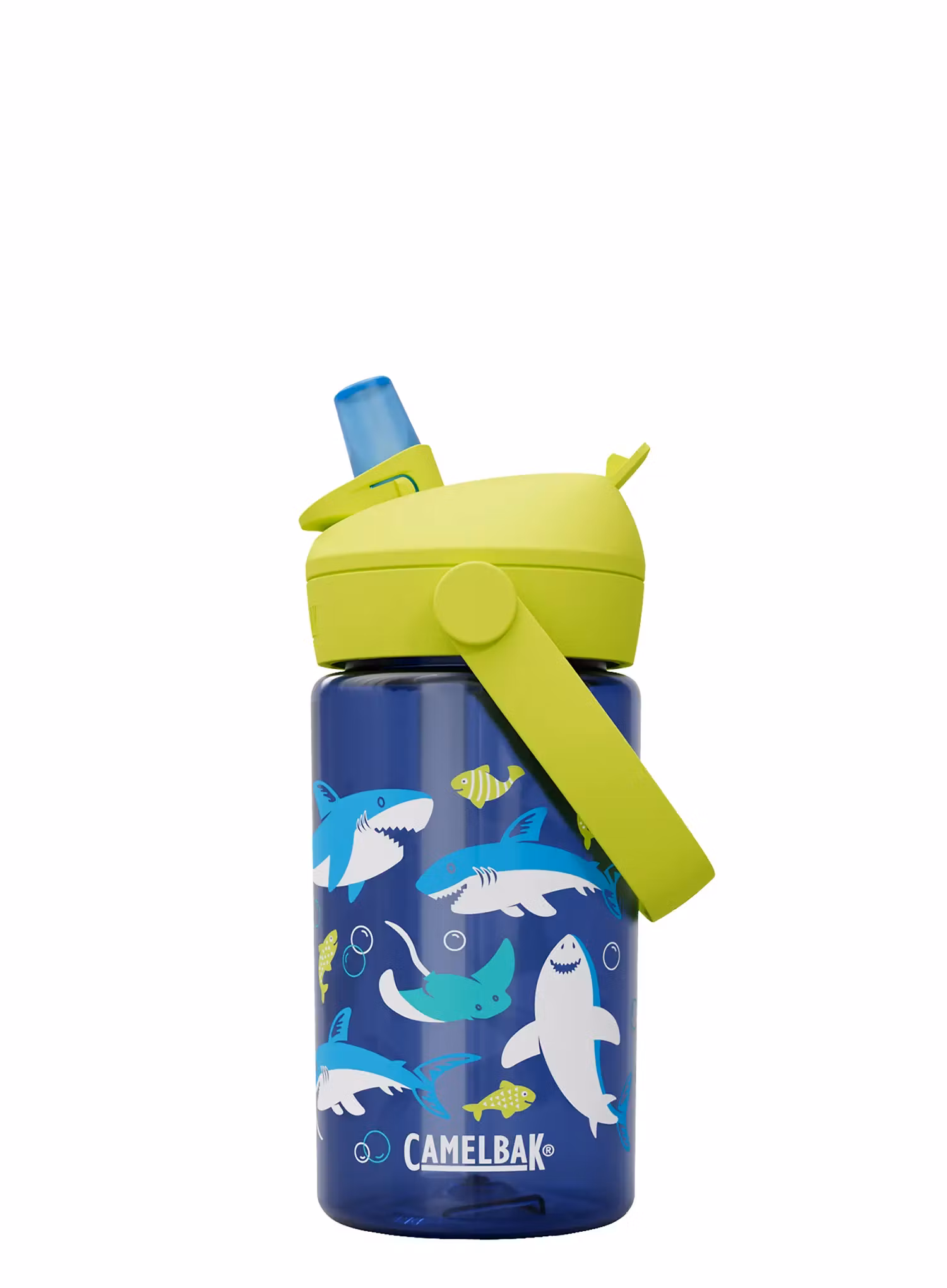 CamelBakThriveFlipStrawKids400mlsharksandrays_886798054124a.webp