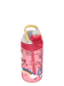 Dětská láhev na vodu Kambukka Lagoon 400 ml - love birds