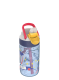 Dětská láhev na vodu Kambukka Lagoon 400 ml - police patrol