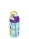 Dětská láhev na vodu Kambukka Lagoon 400 ml - surf girl