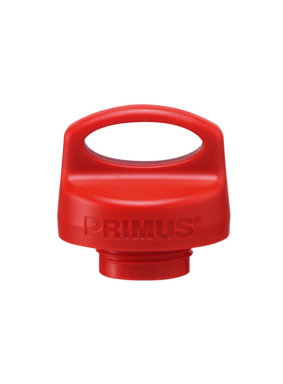 Láhev Primus Fuel Bottle 1500 ml