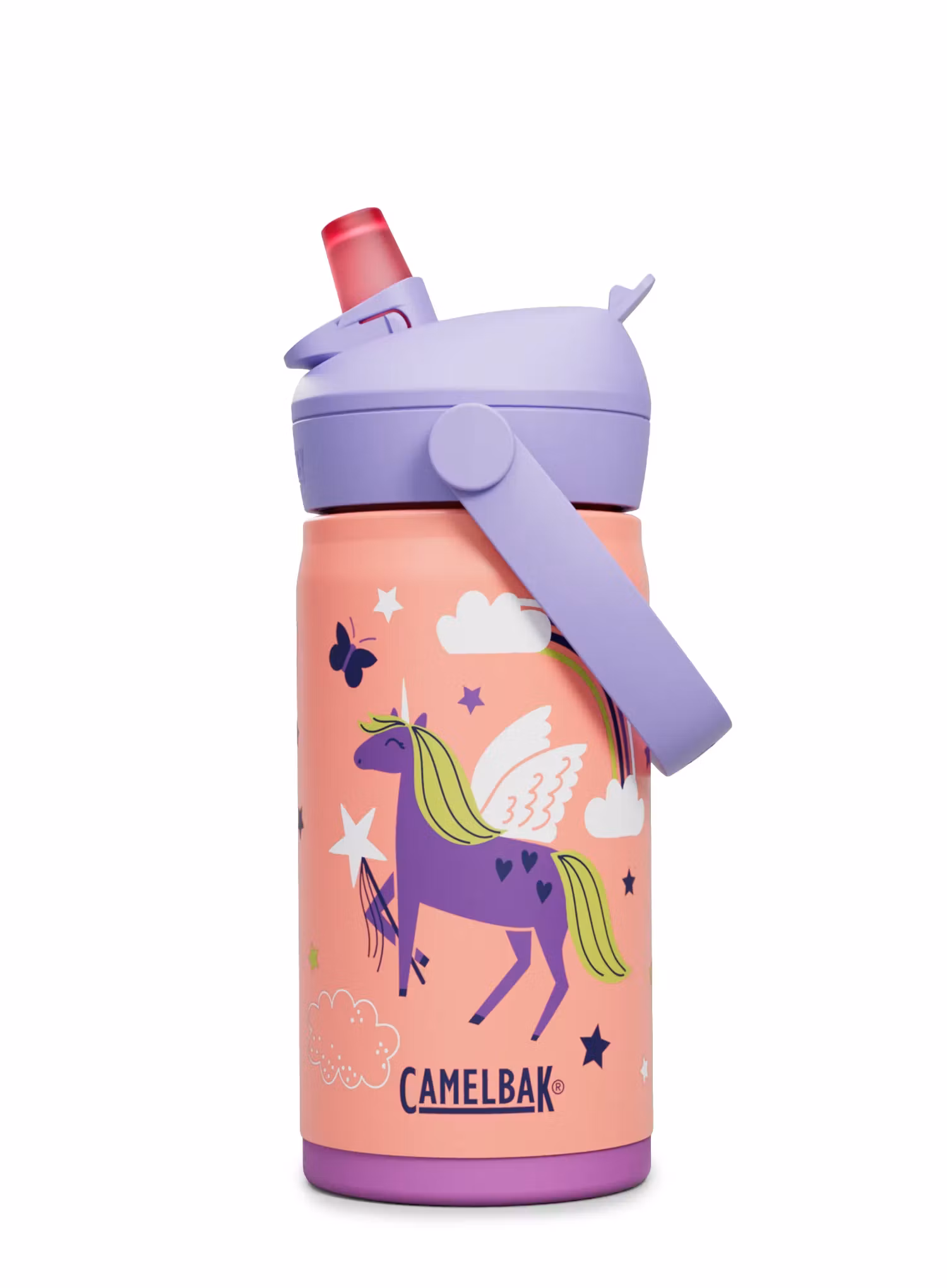 qweCamelbakThriveFlipStrawKidsInsulatedSST350mlmagicunicorns886798054001a.webp