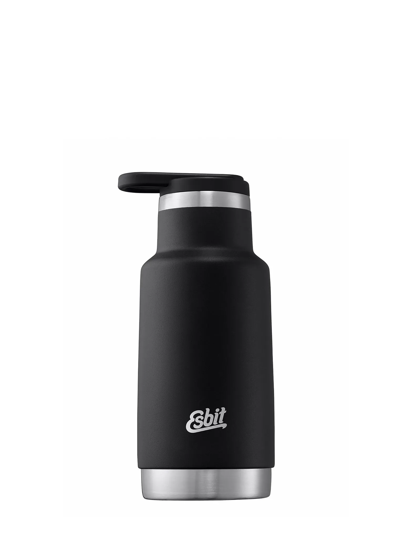 EsbitPictorInsulatedBottle350ml_black4260149871756a.webp
