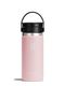 HydroFlask16OzWideFlexSipLid_trillium_810096853455l.jpg
