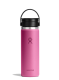 HydroFlask20OzWideMouthFlexSipLid_591ml__reef_194.webp