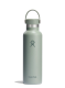 Termoláhev Hydro Flask 21 Oz Standard Flex Cap (621 ml) - agave