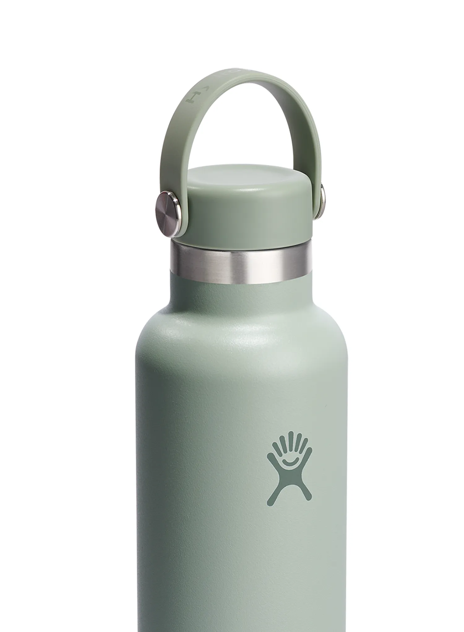 Termoláhev Hydro Flask 21 Oz Standard Flex Cap (621 ml) - agave