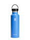 Hydro_Flask_21_oz_Standard_Flex_Cap__621_ml__cascade_810096852410_A_B_a46e.webp