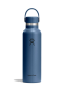 Termoláhev Hydro Flask 21 Oz Standard Flex Cap (621 ml) - harbor blue