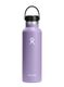 Hydro_Flask_21_oz_Standard_Flex_Cap__621_ml__moonshadow_840394203737_A_B.jpg