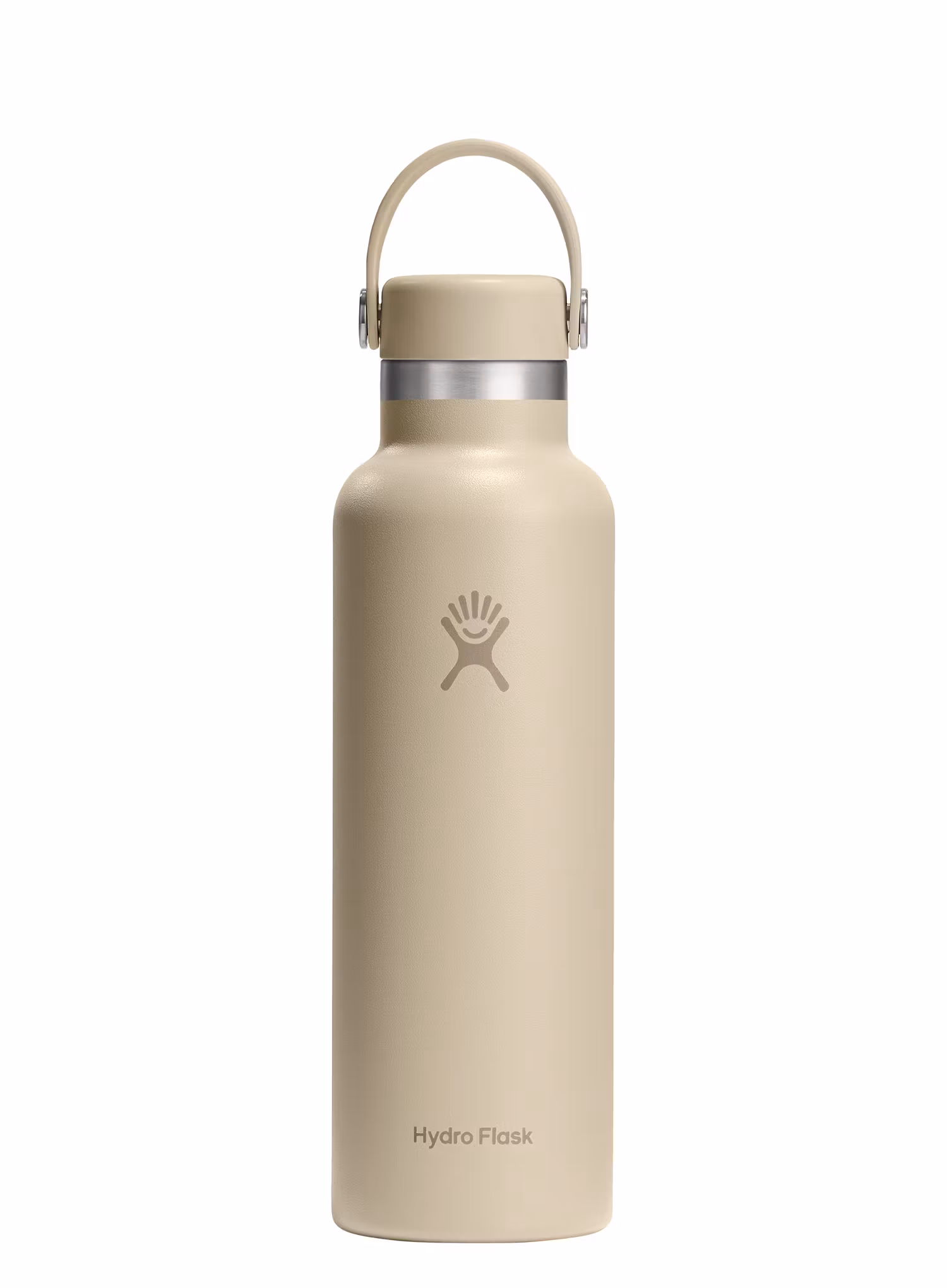 qweHydroFlask21OzStandardFlexCap_621ml__oat840394220642a.webp