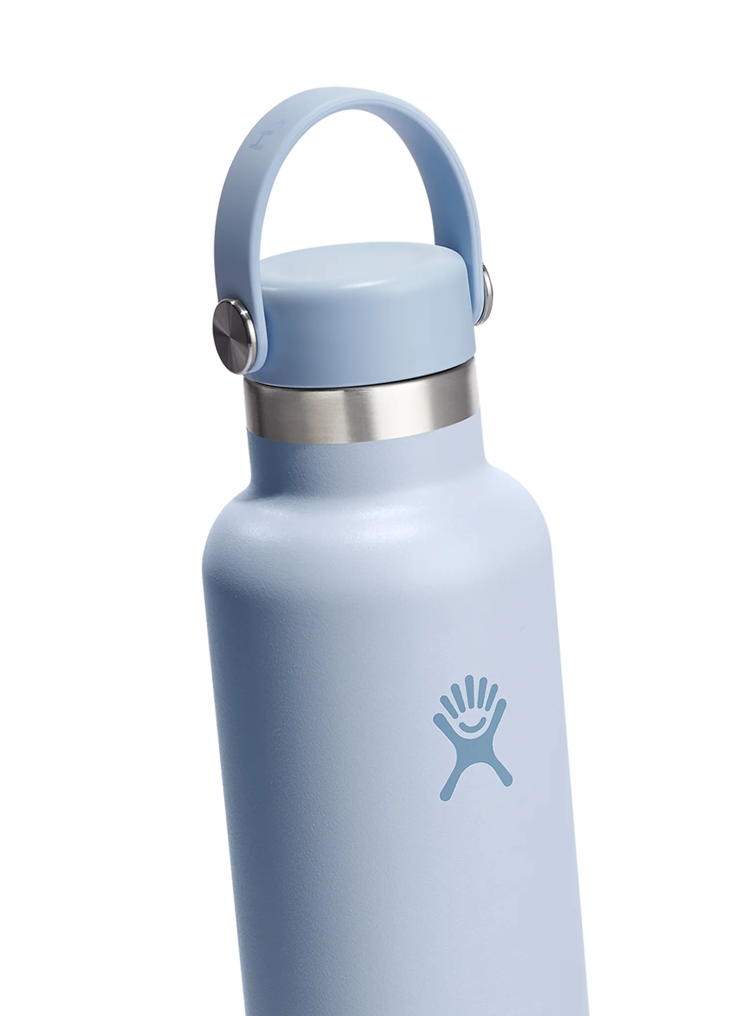 Termoláhev Hydro Flask 21 Oz Standard Flex Cap (621 ml) - surf