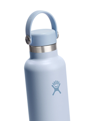 Termoláhev Hydro Flask 21 Oz Standard Flex Cap (621 ml) - surf