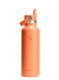 qweHydroFlask21OzStandardFlexStrawCap_621ml__nectar840394214276a.webp