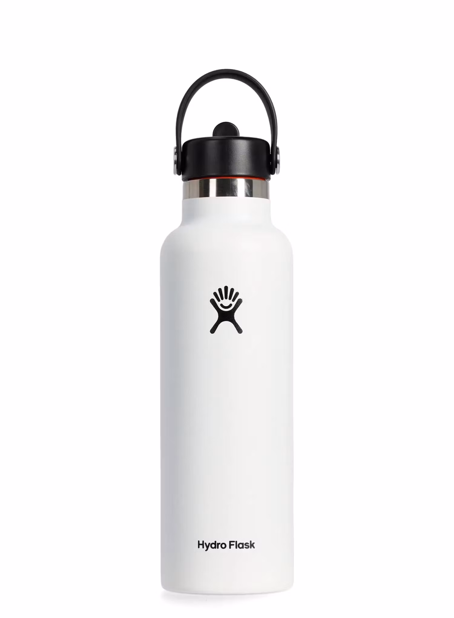 HydroFlask21ozStandardFlexStrawCap_621ml__whi20241106_0004.webp