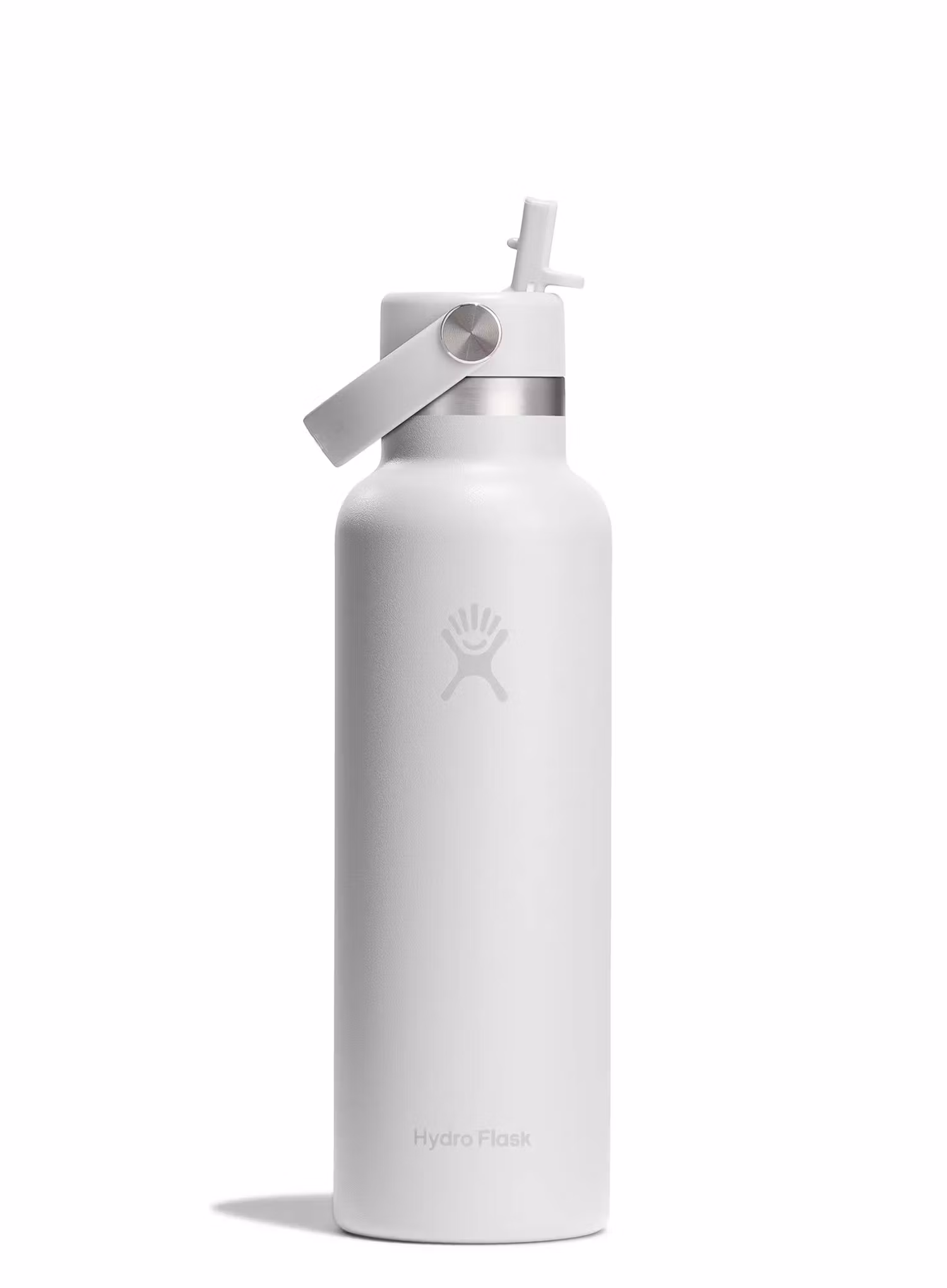 HydroFlask21OzStandardFlexStrawCap_621ml__white_white840394222950a.webp