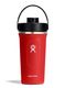 HydroFlask24OzInsulatedShakerBottle_goji_810096853202a.jpg