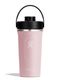 HydroFlask24OzInsulatedShakerBottle_trillium_810096853189a.jpg