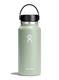 HydroFlask32OzWideFlexCap_agave_810070086091a.jpg