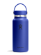 Termoláhev Hydro Flask 32 Oz Wide Flex Cap (946 ml) - capri blue