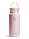 Termoláhev Hydro Flask 32 Oz Wide Flex Cap (946 ml) - trillium