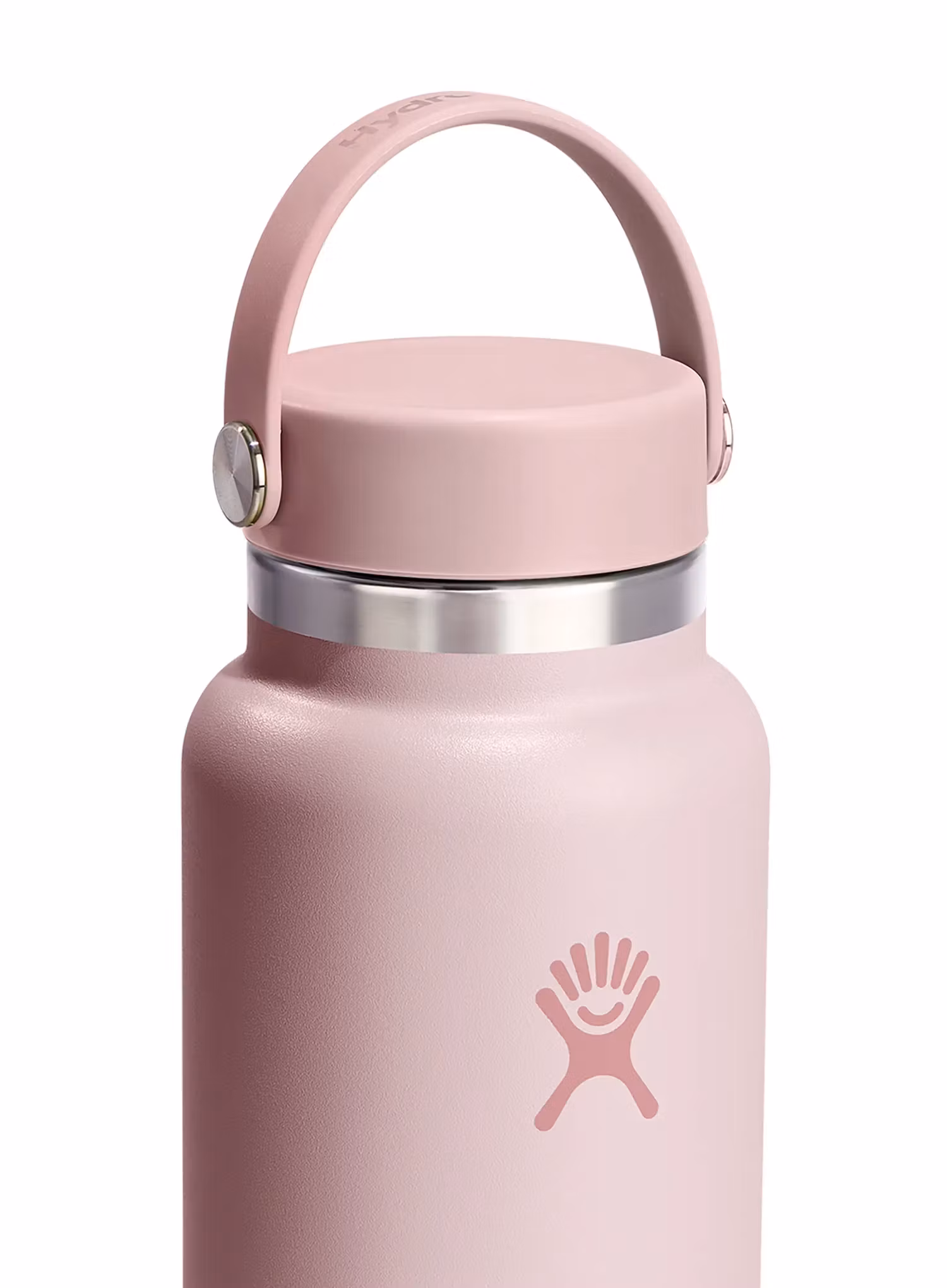 Termoláhev Hydro Flask 32 Oz Wide Flex Cap (946 ml) - trillium
