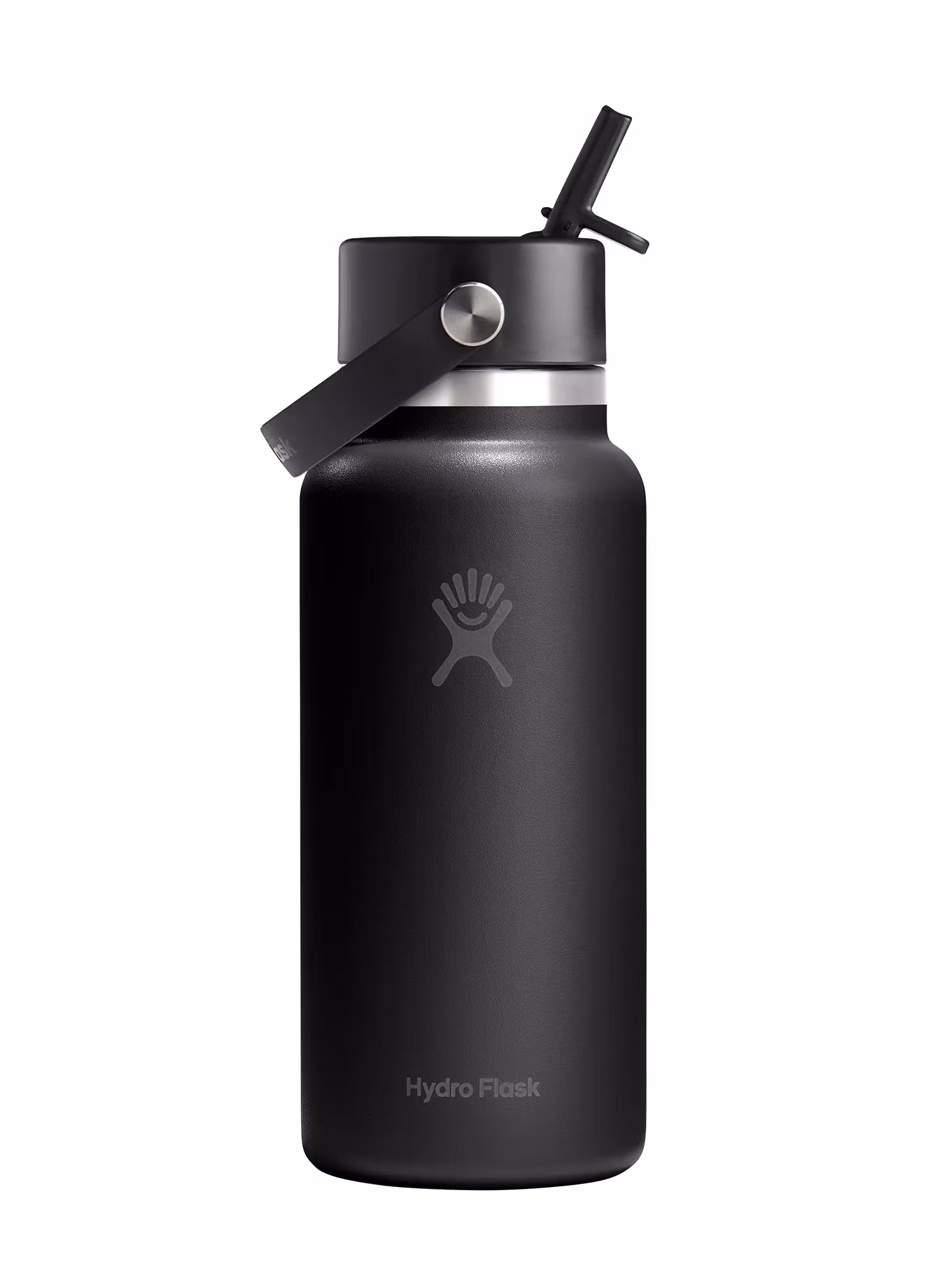 HydroFlask32OzWideFlexStrawCap_946ml__blk840394223971a.webp