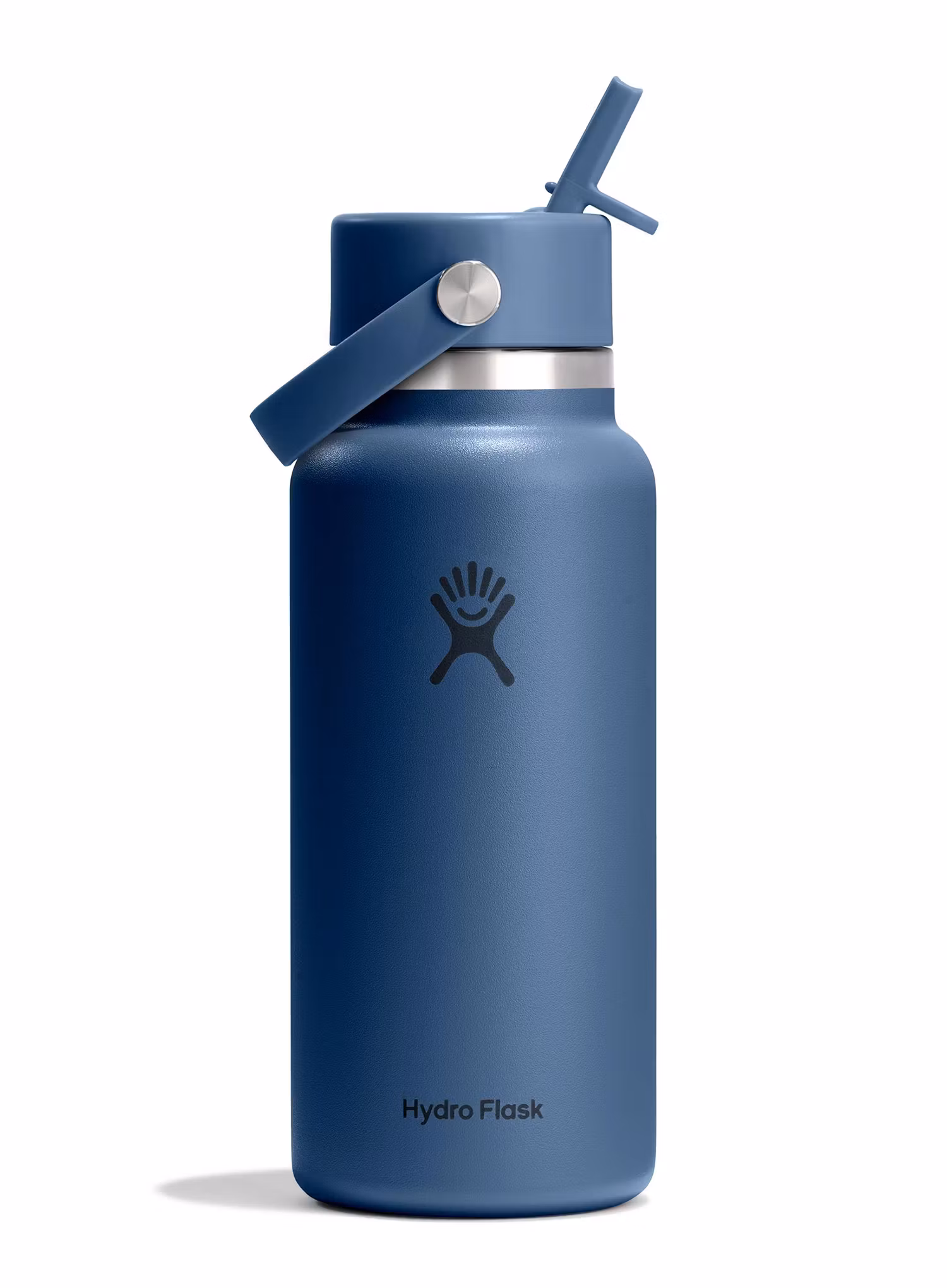 qweHydroFlask32OzWideFlexStrawCap_946ml_harborblue840394220314a.webp