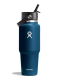 HydroFlask32OzWideFlexStrawTravelBottle_946ml__indigo_265.webp
